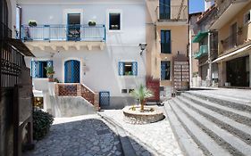 Casa Blandano B&B