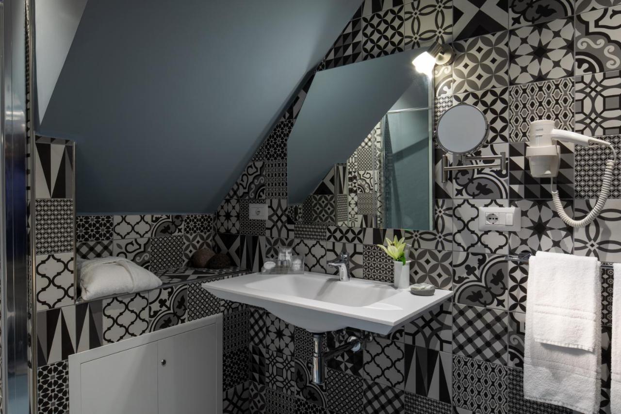 Casa Blandano B&B Castelmola Kültér fotó