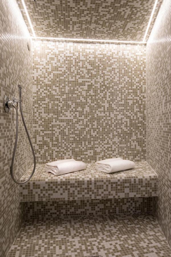 Casa Blandano B&B Castelmola Kültér fotó